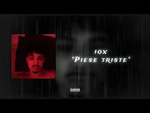 iox  "PIESE TRISTE" 💔 Mix de ascultat noaptea