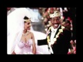 Der Prinz Aus Zamunda Coming To America Lisa Akeem Wedding Song Instrumental