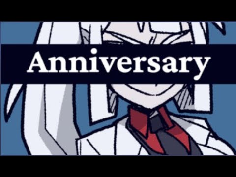 Helltaker Anniverasy Update Complete Playthrough - (No Commentary)