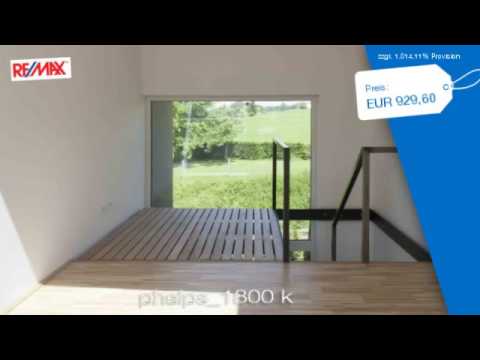 Wohnung in Gschwandt zu mieten (80 m²)