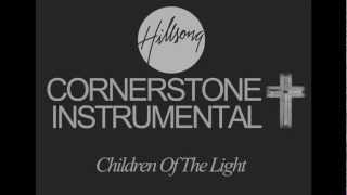 Hillsong Live - Children Of The Light [ Instrumental ]