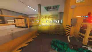 【R6S】KillMontage #10