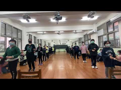 戲說灘音墨客2.0_封面照片
