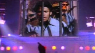 Eazy-E - Eazy Street (Video)