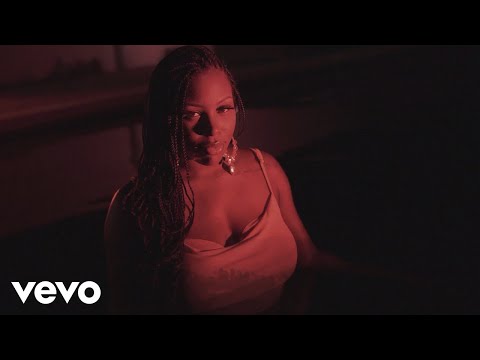 Sarah Palafox - Que Me Vas A Dar