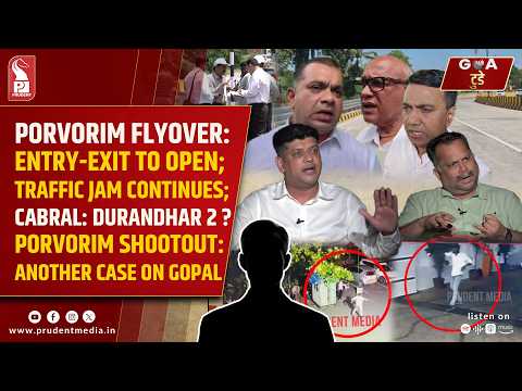 Konkani Prime News 210926