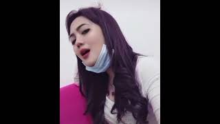 Download lagu mbk sayang abg pulang bawah rezeki ❤️ mp3