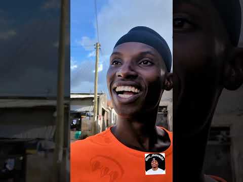 DAWA YA UJINGA #youtubetrendingshorts #comedy #tanzaniacomedy #funzo #jinsi #wasafimedia #daimond