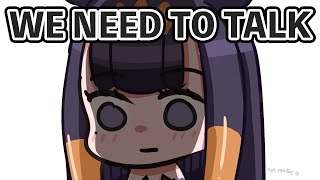 Thumbnail for 【CHAT】 We Need to Tako (1:00:39)
