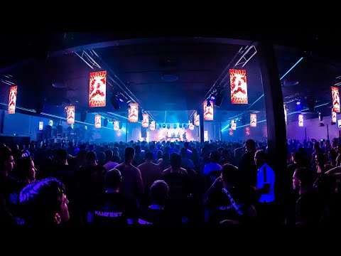 𝗦𝗢𝗨𝗟𝗕𝗟𝗔𝗦𝗧 - 𝗢𝗣𝗘𝗥𝗔𝗧𝗜𝗢𝗡 𝗢𝗩𝗘𝗥𝗟𝗢𝗔𝗗 (𝗘𝘅𝗲𝗰𝘂𝘁𝗶𝗼𝗻 𝟮𝟬𝟮𝟱 𝗔𝗻𝘁𝗵𝗲𝗺) 