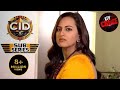 Clouds Of Danger Loom Around Sonakshi सीआईडी CID Meets Bollywood