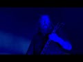 My Dying Bride - She Is the Dark | Live | Graspop 2023