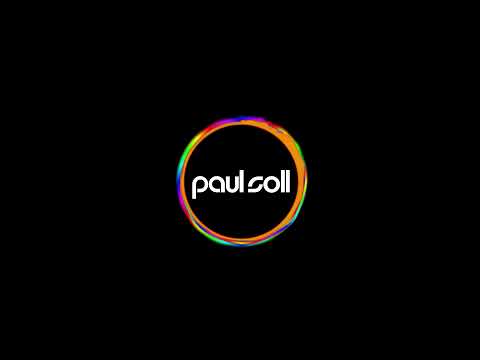 Paul Soll - Kabar (Original Mix)