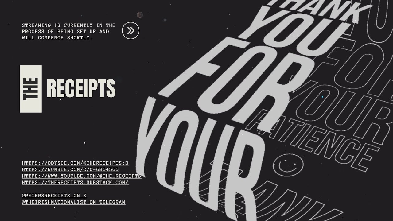 Band Reunion With Critiqued