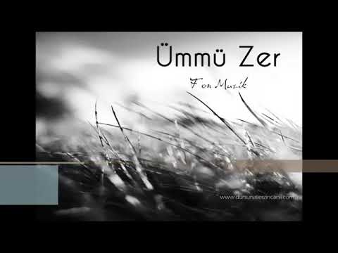 Fon müzikleri /derewe Uzun versiyonu