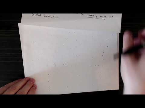 MSE585 F20 Lecture 14 Module 5 - Predicting Intensities of a Single Phase
