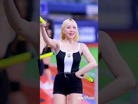 아이콘