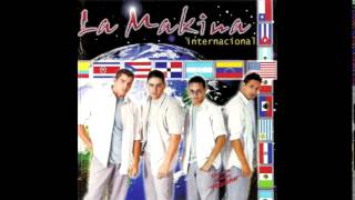 Tan Solo Por Verla Lyrics English Translation