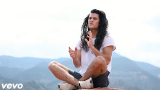 Download lagu John Michael Howell - 1,000 Lives [MUSIC/LYRIC VIDEO] mp3