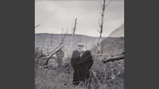 The End of the Common Man