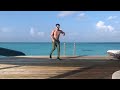 Dancing Moves Of Tiger Shroff