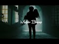 Raaton Ko Teri Khatir L Heart Touching Status L Whatsapp Status L John Abraham L Disha Patani