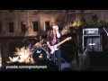 UST-Paskuhan2010: Pupil