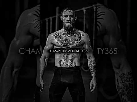 There Is ALWAYS Something You Can Do