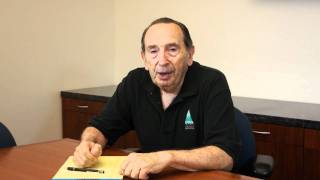 Micro vs. Macro Targeting