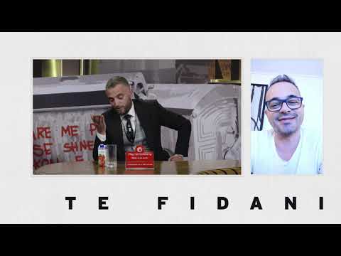 DPT, Enver Hasani - 17.10.2019 | T7