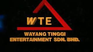 Download lagu Wayang Tinggi Entertainment Sdn. Bhd. Logo (2003) mp3 Download lagu Wayang Tinggi Entertainment Sdn. Bhd. Logo (2003) mp3