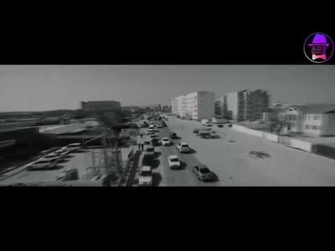 Kuansh Nazarov - Gaz (arspro & gaztoltur)