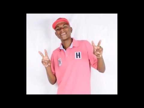 MC JUNINHO DA 10   Medley  2016  (EXCLUSIVA)