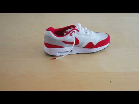 Nike Air Maxim 1