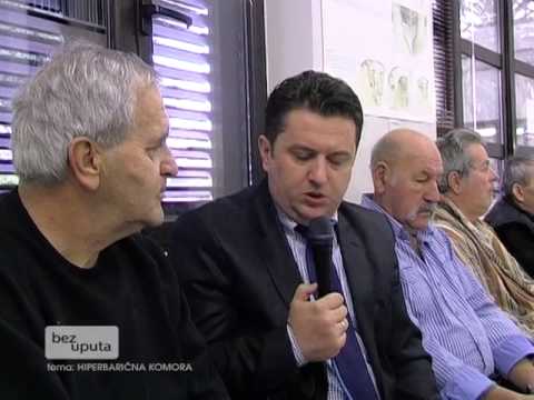 Bez uputa, Atlas TV, 08.03.2014.