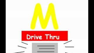 Tenacious D - Drive Thru