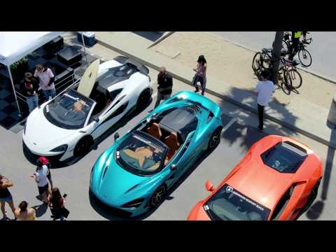 REELxpozure video.