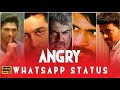 Angry Whatsapp Status Tamil Mood Off Whatsapp Status Attitude Mass Whatsapp Status Tamil