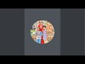 PinkiFathrod Is Live