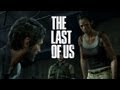 Прохождение The Last of Us. 11. Лаборатория Цикад. 12. Джексон 