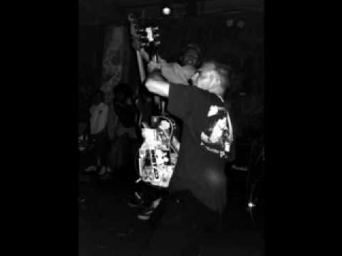 Chain Of Strength - too deep until now