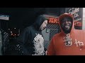 Fuego Base OT The Real Black Soprano Family ARITHMETIC Official Video