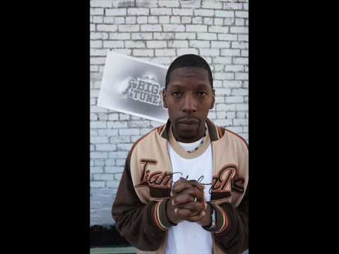 Celetia ft. Rhymes - Missing Your Love (Remix) - Buzz fm Manchester