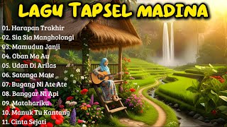 Download lagu A trip to Payabulan | Mandailing song to cure homesickness mp3 Download lagu A trip to Payabulan | Mandailing song to cure homesickness mp3