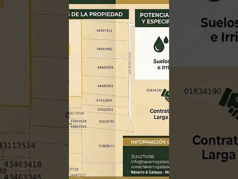 Campo en alquier en Villa María! #alquilercampo #campo #villamaria