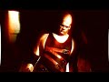 Kane 11th Titantron Slow Chemical 2003 2008