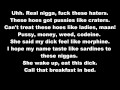 Lil Wayne - Bitches Love Me (Feat. Drake ...