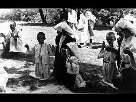 Drago Saric - Ali pamtim jos