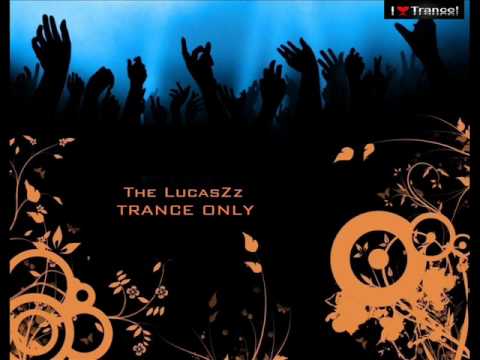 Monogato-Miami Vibe (Omnia Remix) A State Of Trance 2009