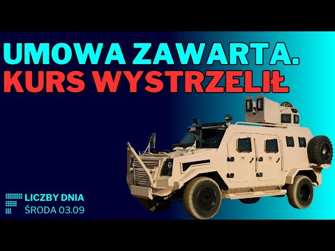 Asbis mit neuer Empfehlung, Bumech mit „Tank“-Vertrag, Zinsen runter, Gold rauf